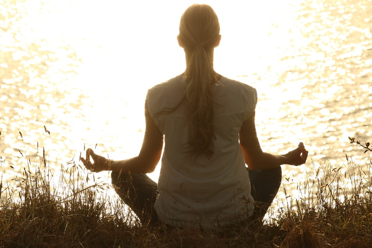 Discover the science behind Hormify: Your key to hormonal harmony