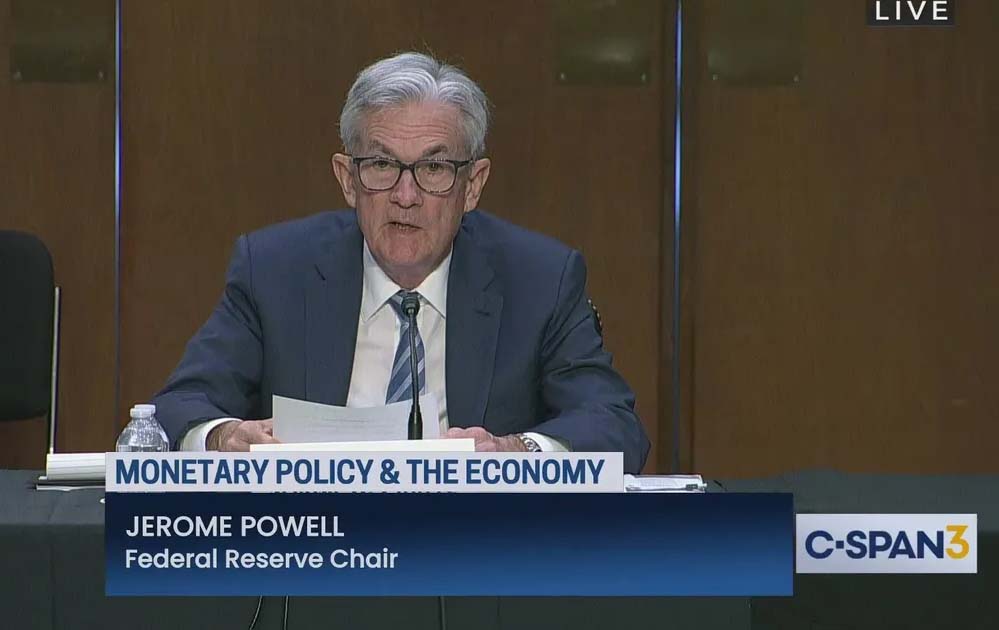 Dollar struggles to find demand in Fed aftermath