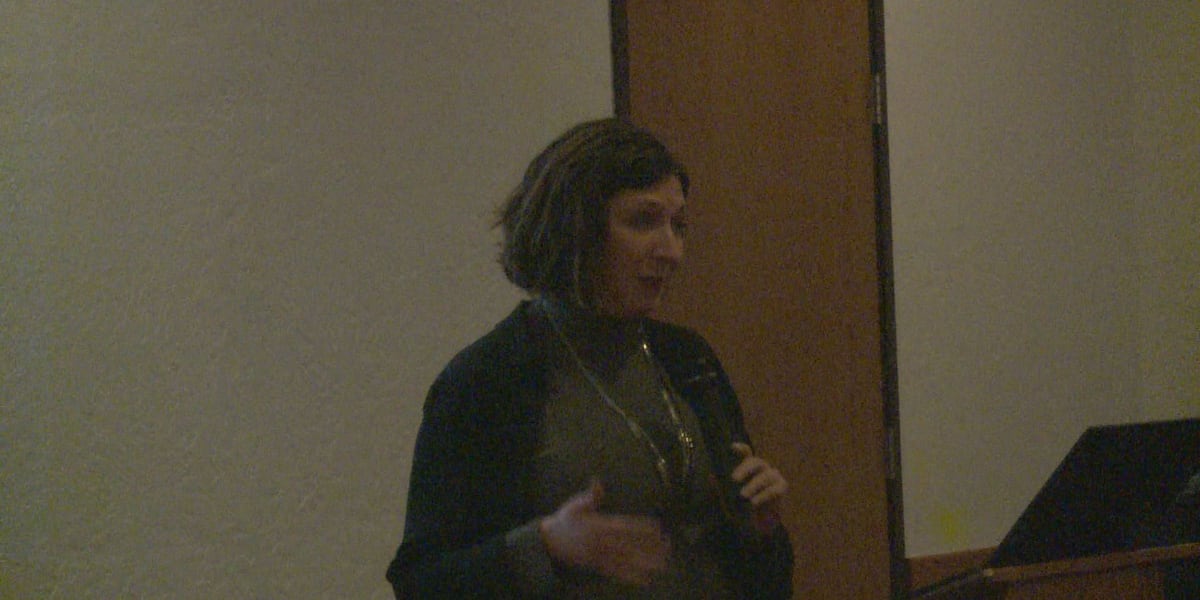 EPIC Tax Proposal being discussed in North Platte