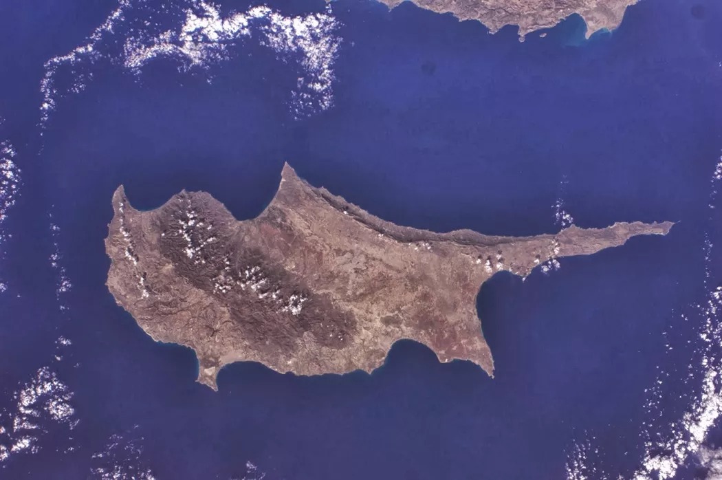 EU initiates legal action against Cyprus for conservation failures