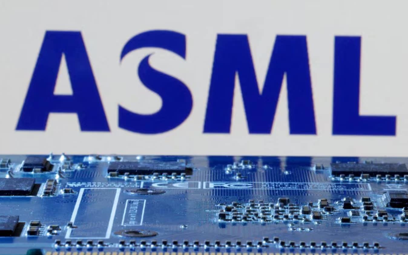 Europe needs fast, focused tech industry policy, Dutch minister says