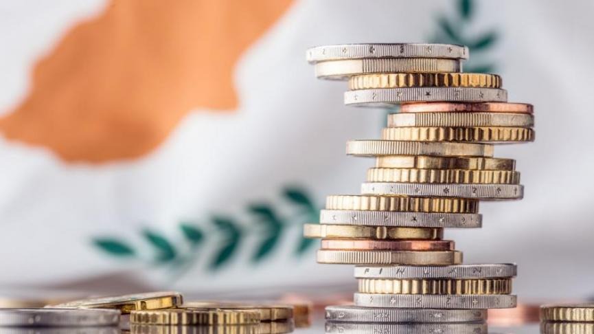 European commission highlights Cyprus’s economic growth