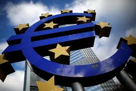 Eurozone to phase out energy support measures