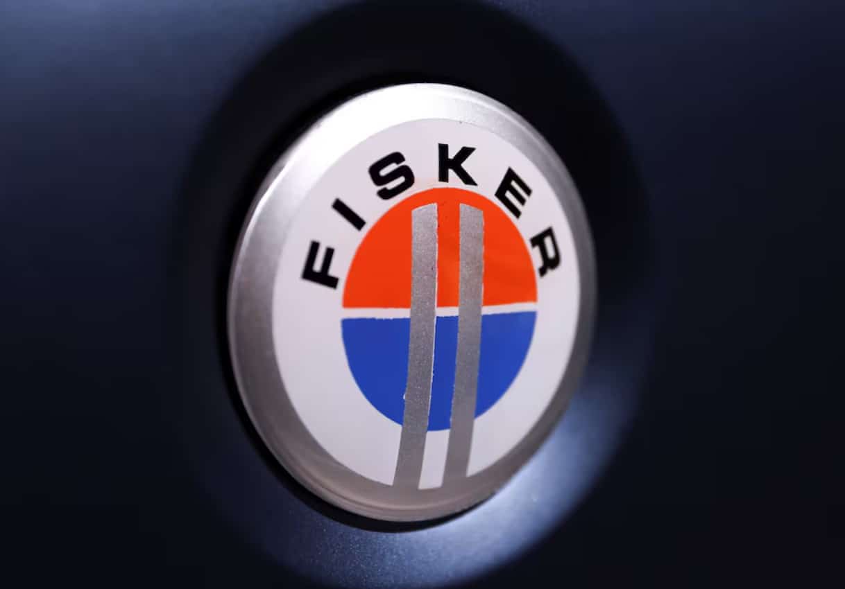 EV startup Fisker to raise funds, pause production after missing interest payment