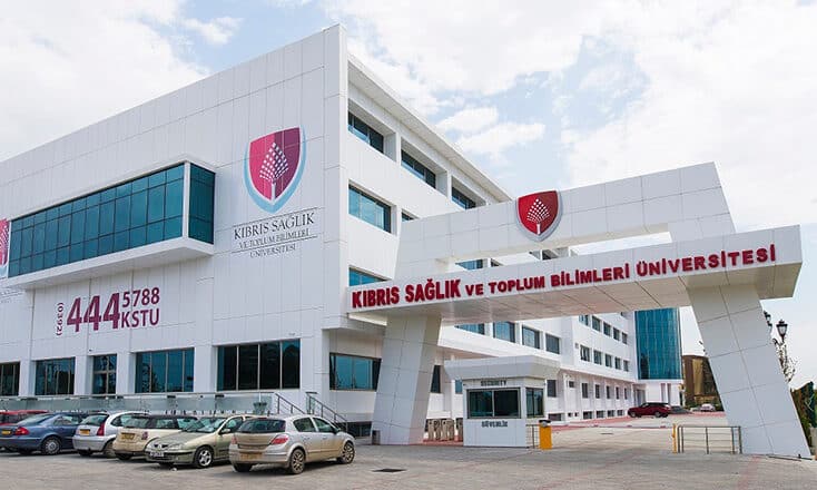Eyes on , ‘MP’ in north’s fake diploma scandal