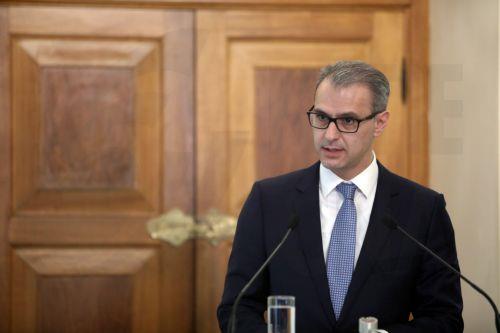 Financial literacy key to stability and growth, CBC governor says