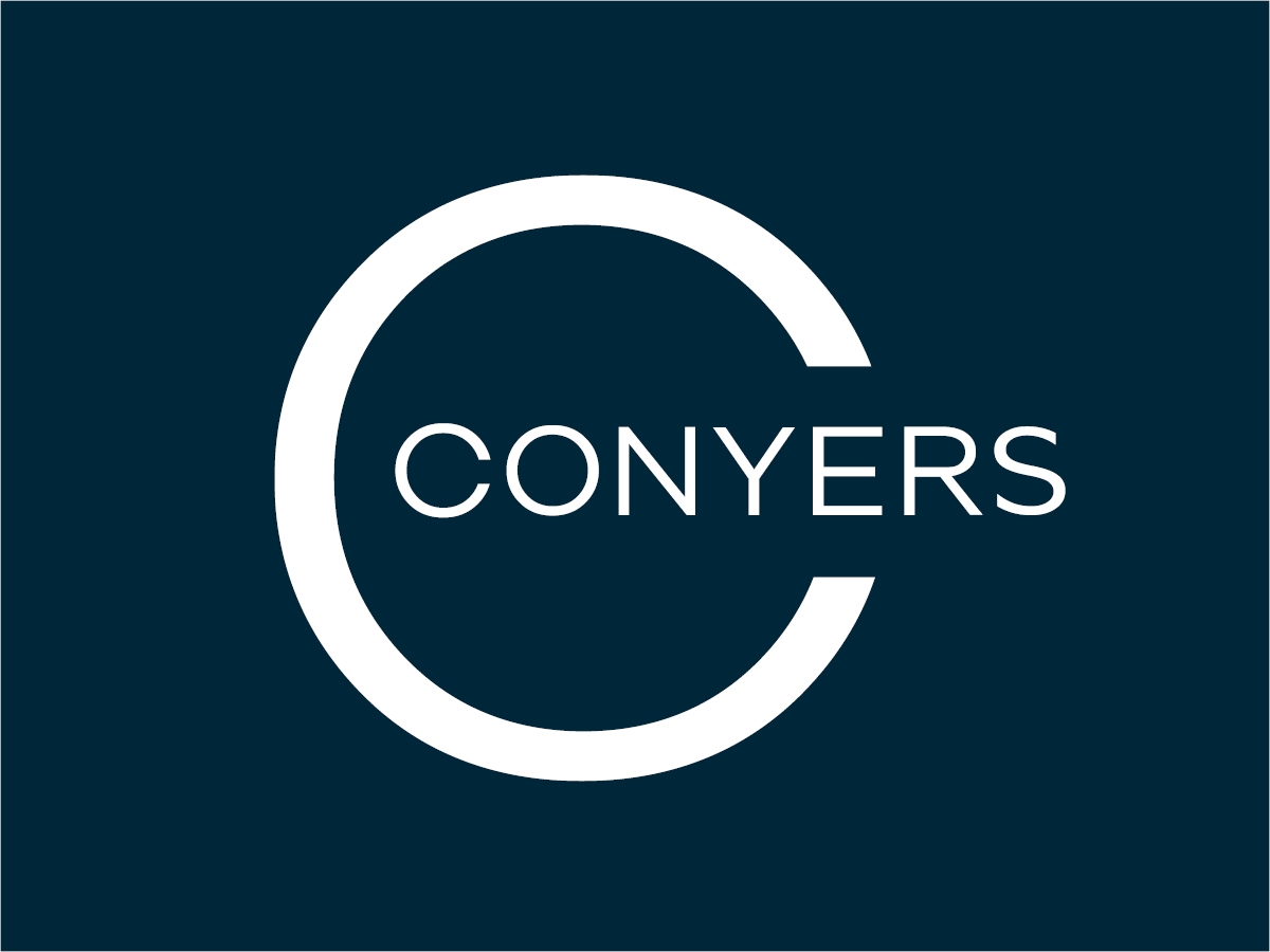 Government of Bermuda to Introduce Corporate Income Tax | JD Supra