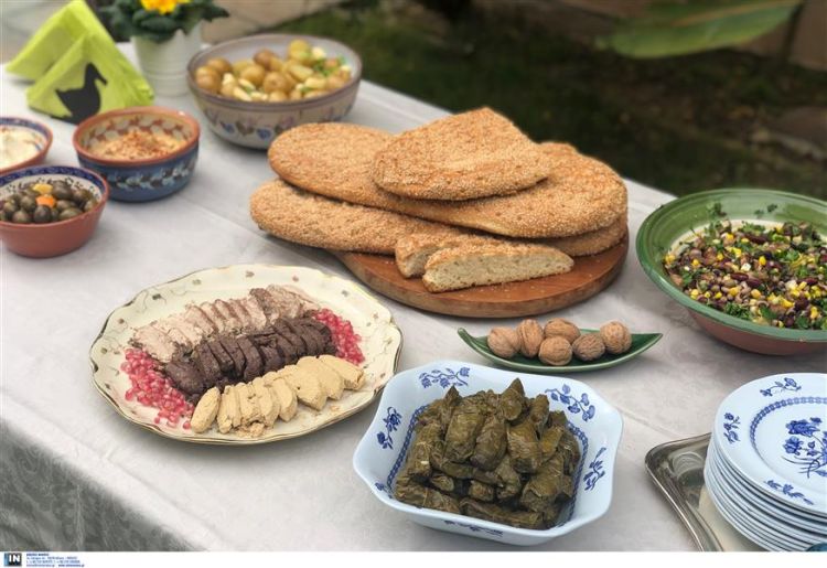 Green Monday feast to cost 4% more