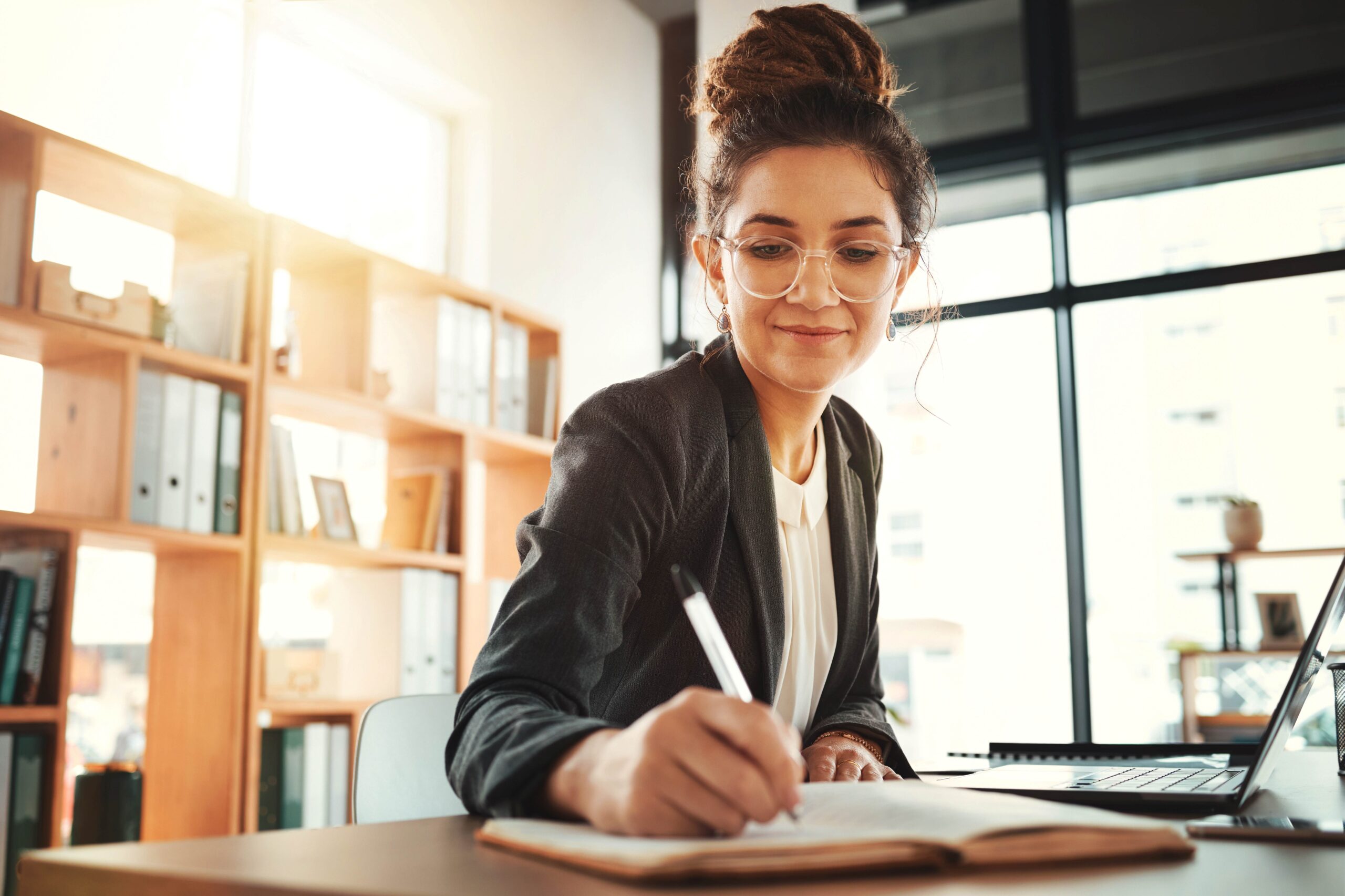 How to file tax return extensions