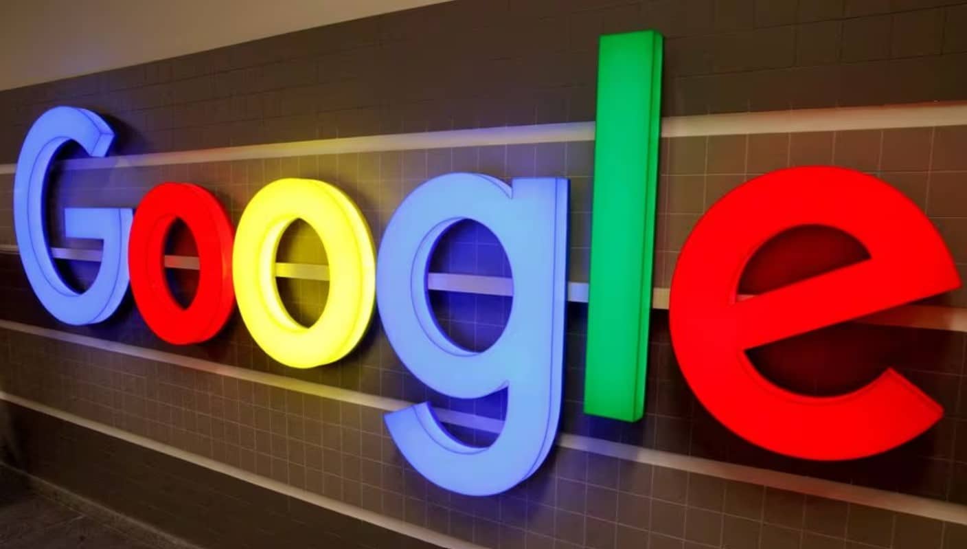 India antitrust body to probe Google, ’s in-app billing amid dispute with startups