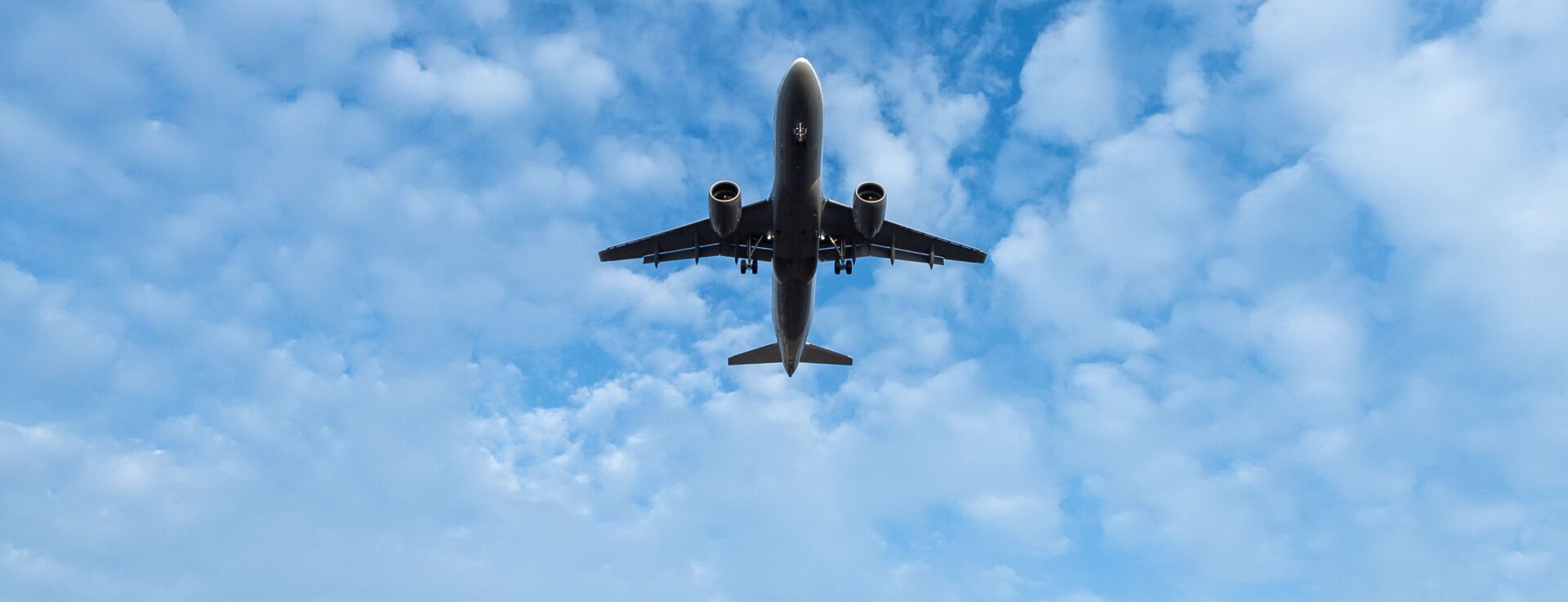 Inside Government Crackdown on Corporate Jet Tax Abuse (Podcast)