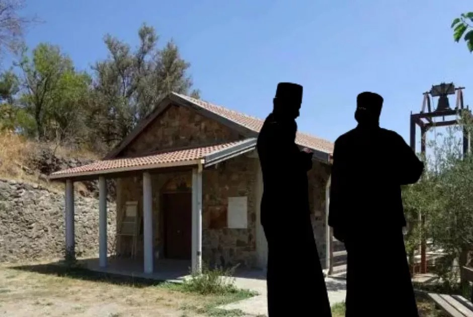 Lawyers demand procedure cancellation in St Habakkuk scandal