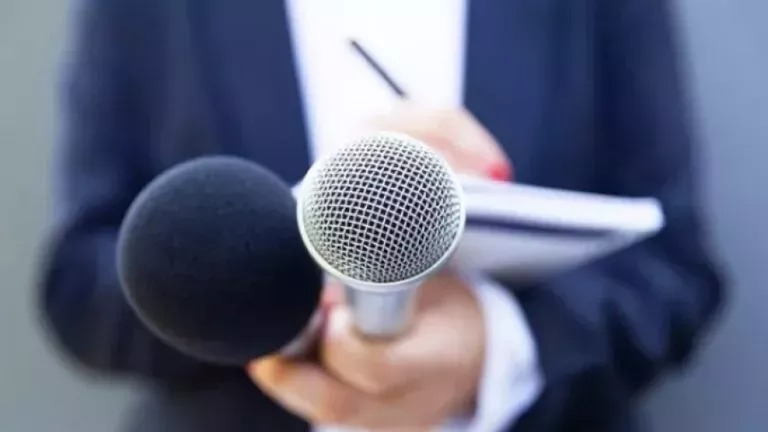 Media independence safeguarded in EU law