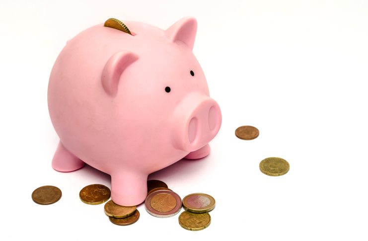Missouri House passes bill that phases out corporate income tax – Newstalk KZRG