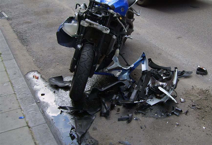 ‘Mockery of justice’: Andreas Loizou’s family slams AG