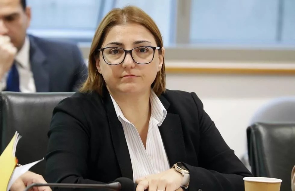 Monks granted permission to release evidence in monastery scandal