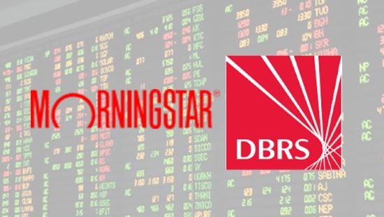 Morningstar DBRS keeps Cyprus at BBB, , ‘stable’ trend