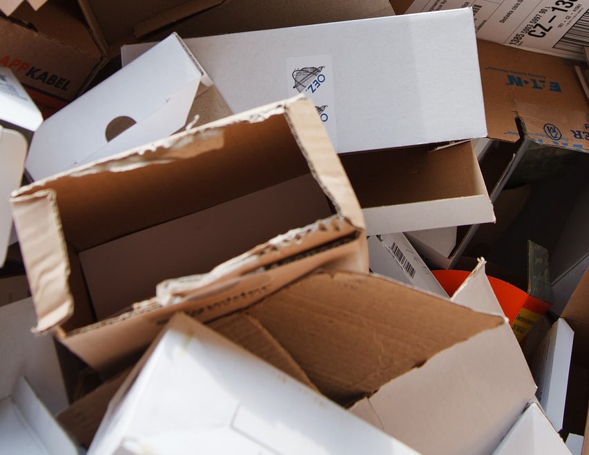 Parcel roulette: Unbox your luck at , ‘Pile ou Face’ in Brussels