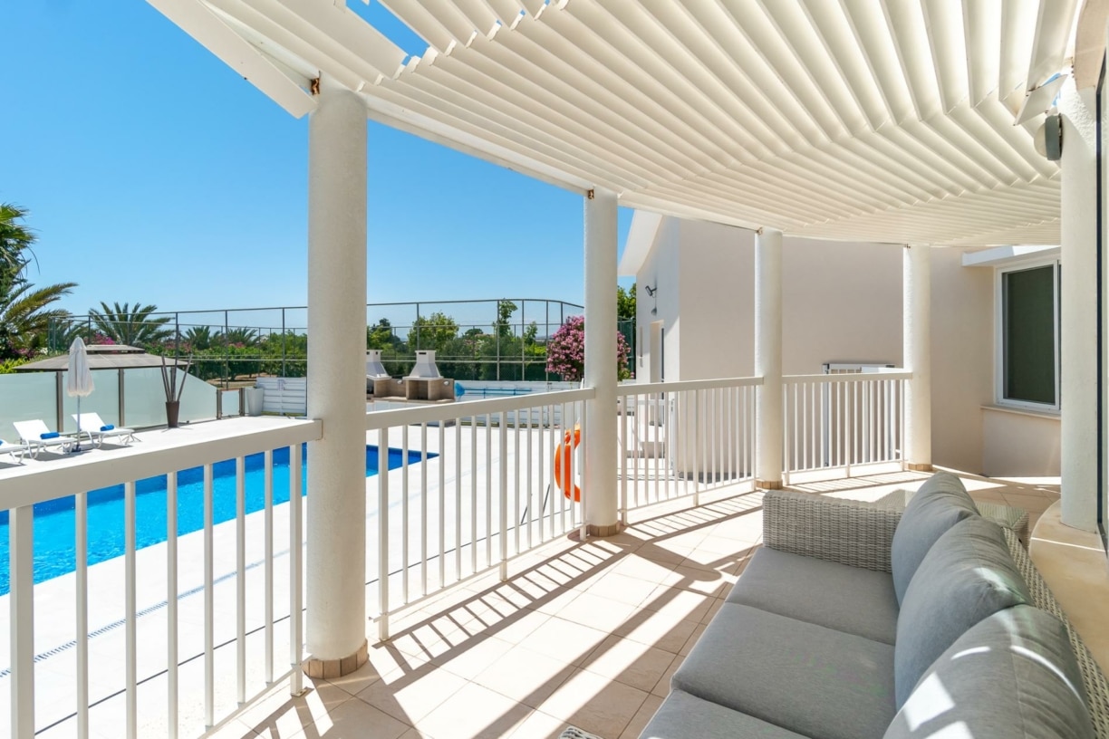 Peter Andre giving away stay in his Cyprus villa