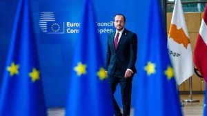 President to visit College of Europe