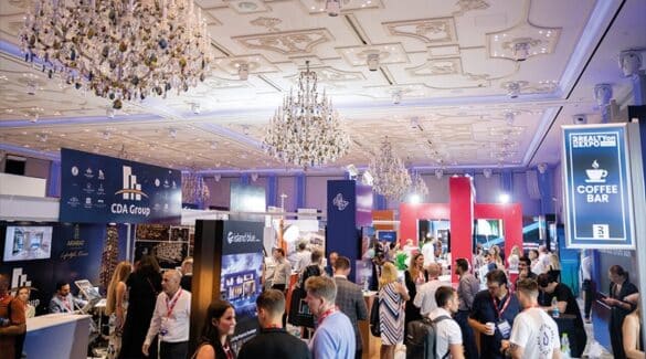 REALTYon: No. 1 Cyprus property event returns bigger and better
