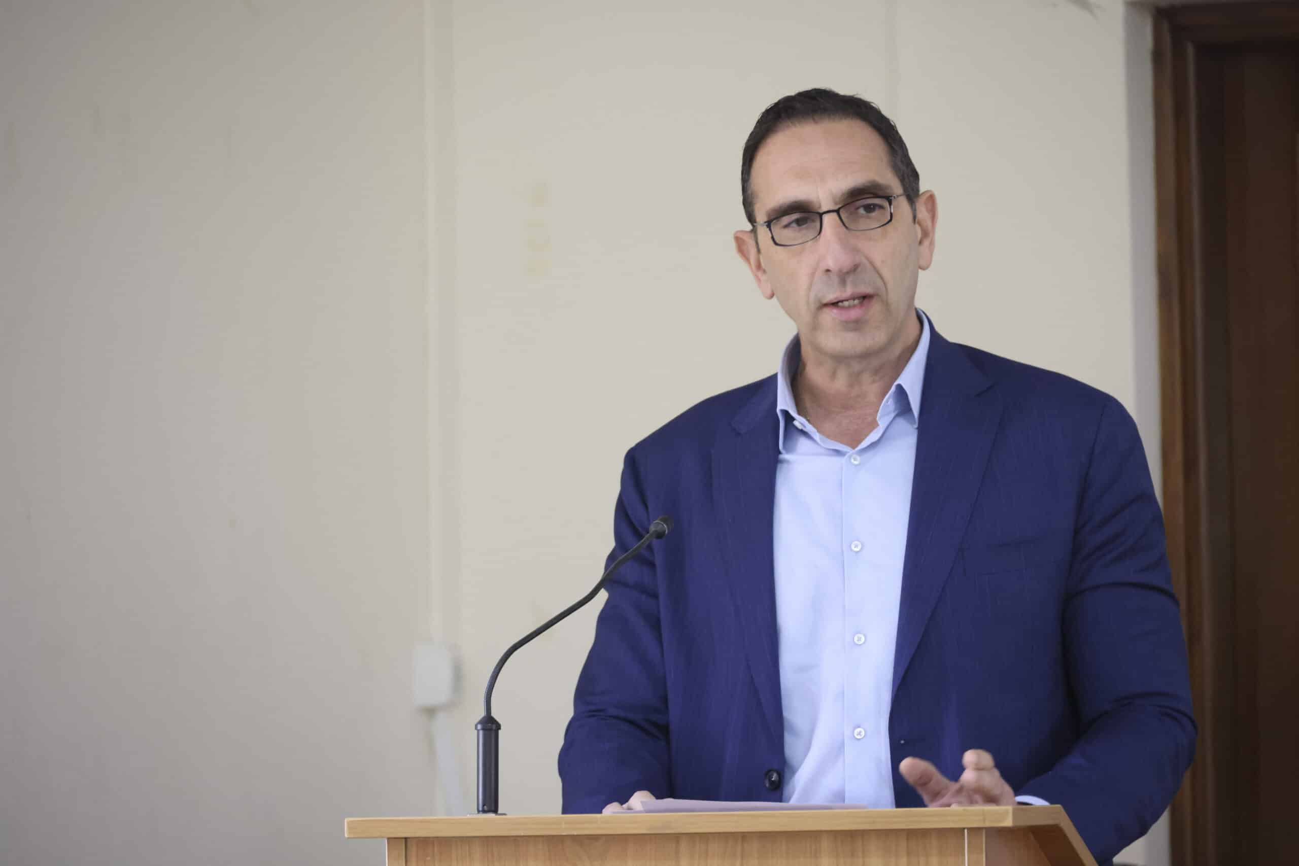 Sewerage board merger welcomed