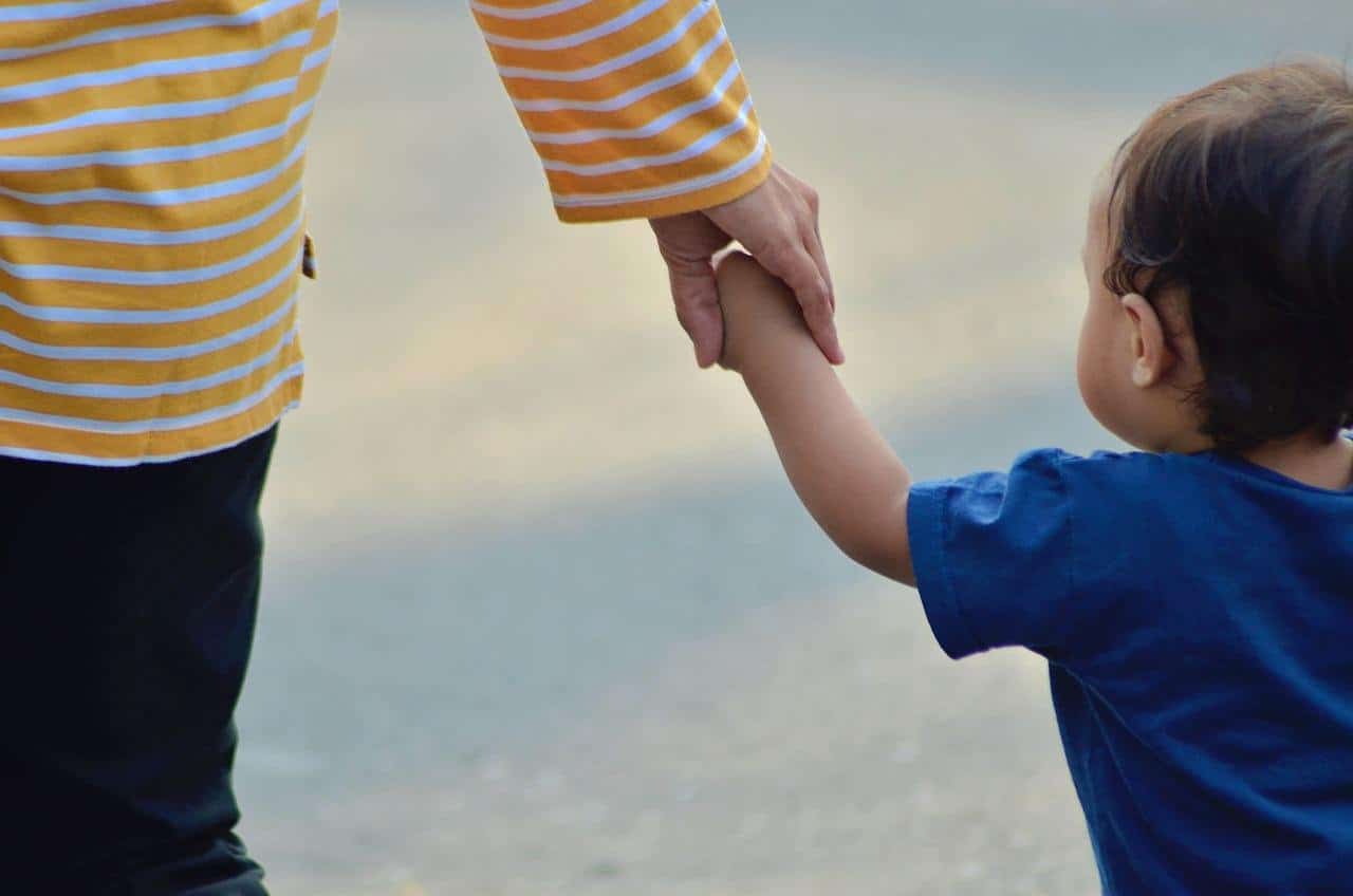Single parent would not be penalised for cohabiting in new bill