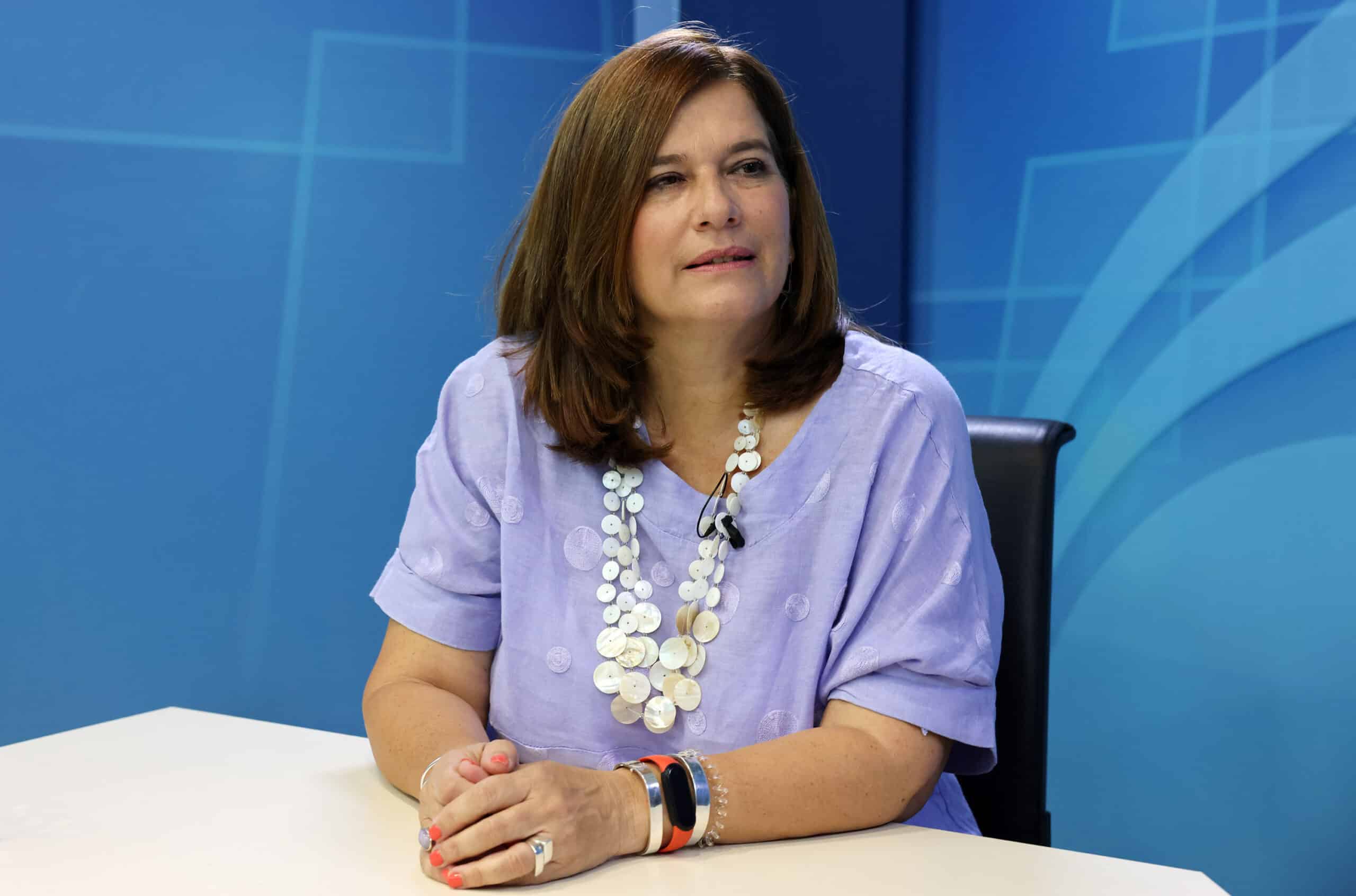 There is , ‘room for hope’ on Cyprus problem