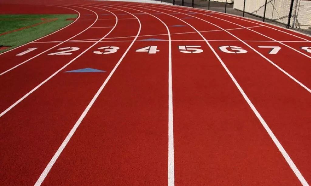 Track coach found guilty of sexual assault of athletes