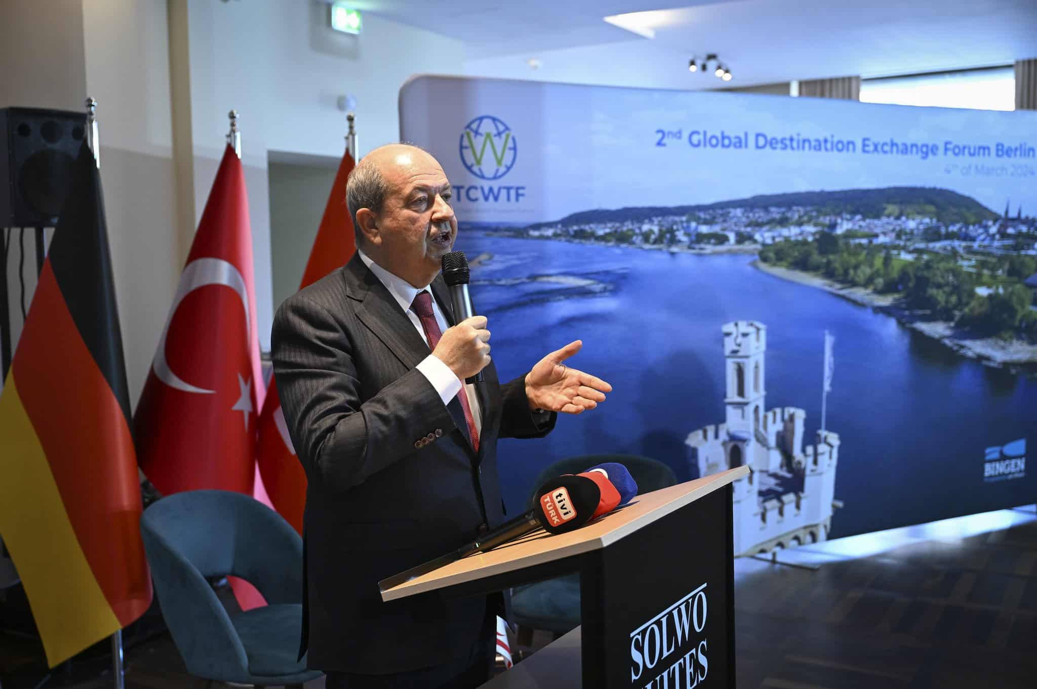 ‘We should ask why there are so many medical schools’