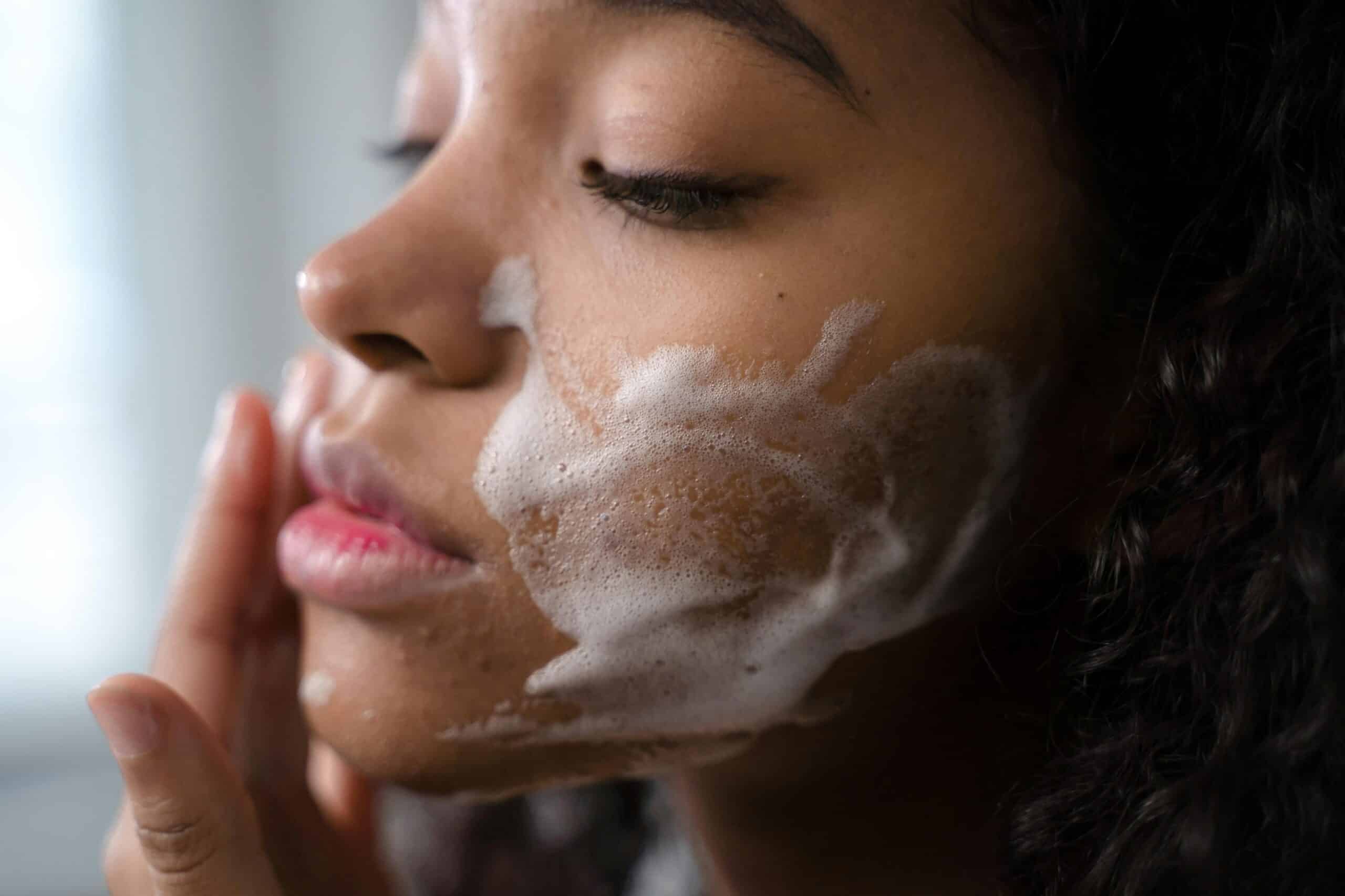 What is micellar water and how does it work?