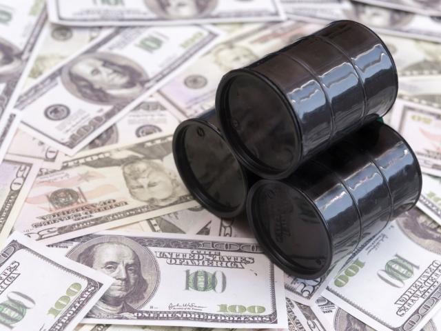 WTI steady at $80.60, below YTD peak