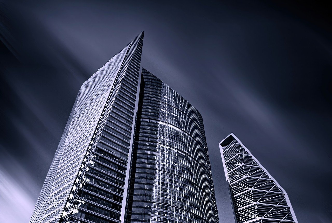 30,000 companies face fines for non-compliance