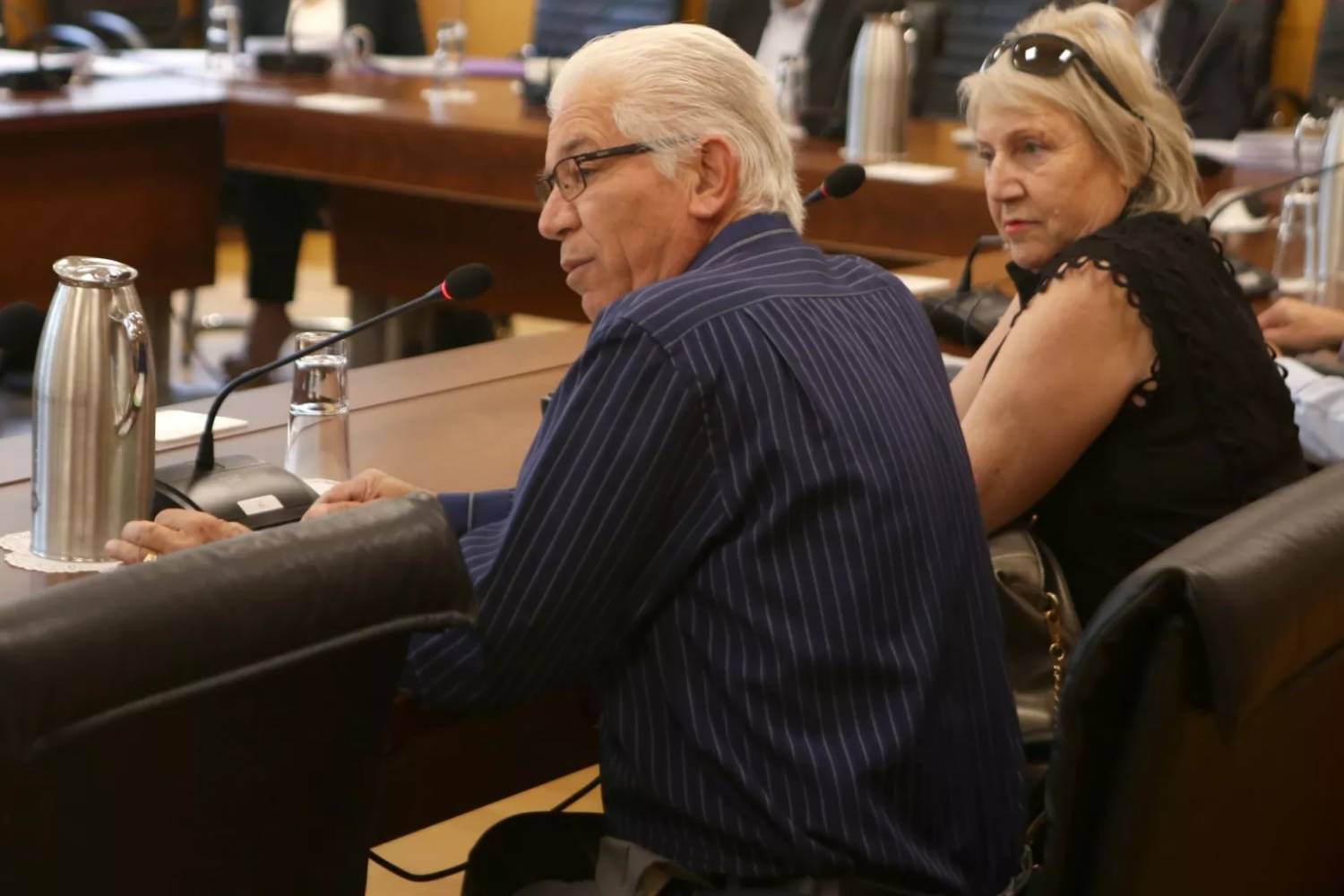 691 missing Greek Cypriots no longer sought