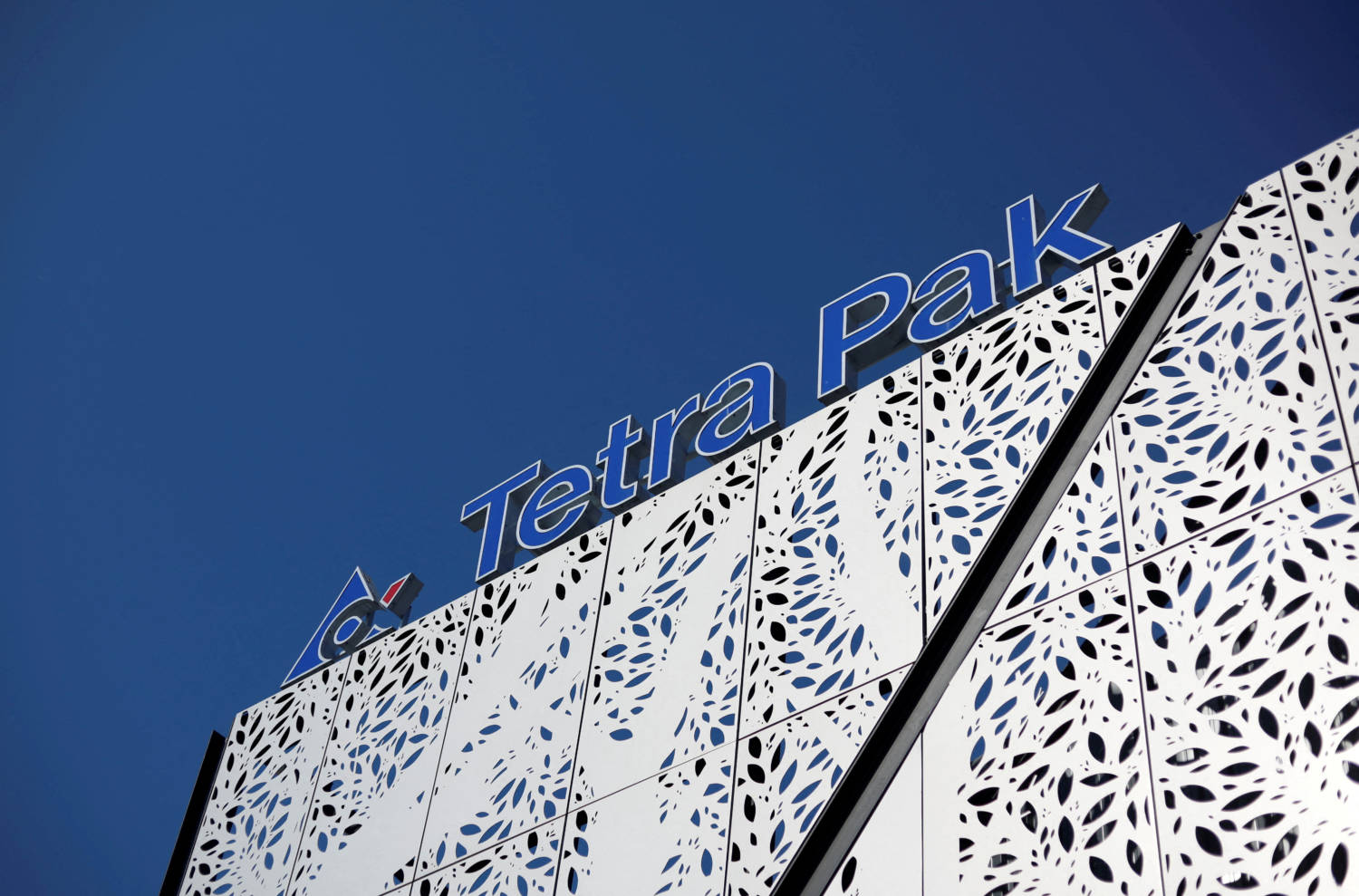 Africa is on the verge of a building boom. Will it be green?