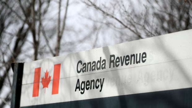 ANALYSIS | Do wealthy Canadians pay enough taxes? That depends how we define 'fair share' | CBC News