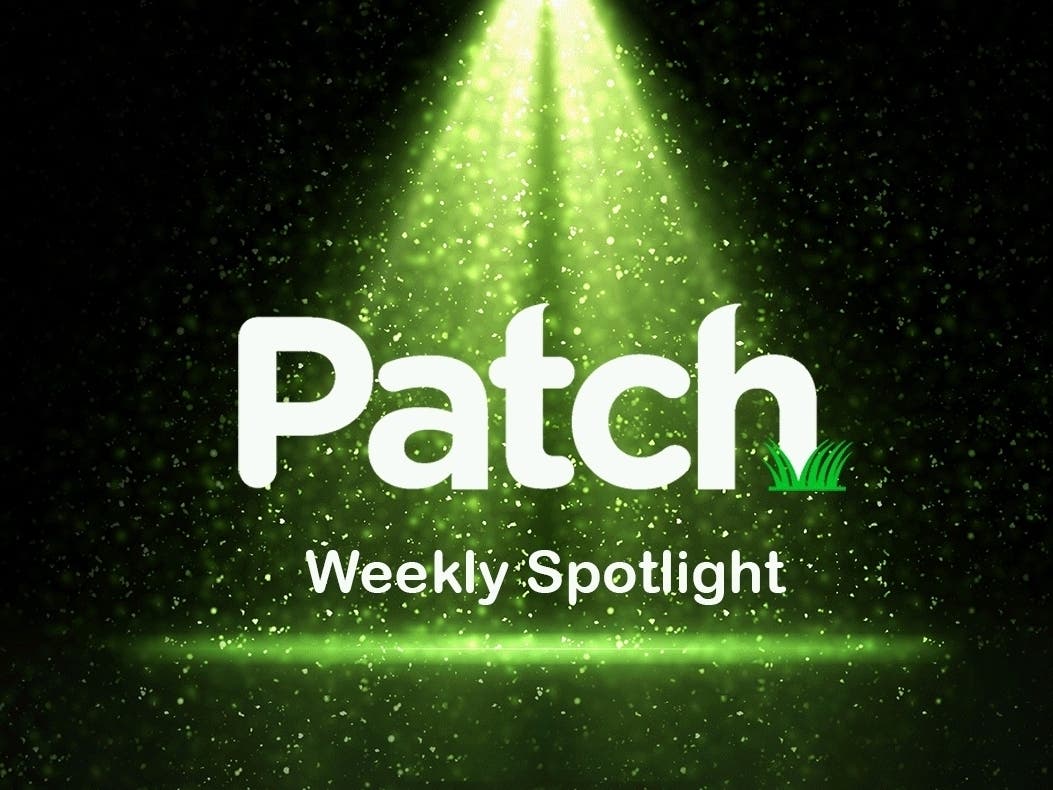 Around Montclair: Schools + Taxes + Passover + Congressman Dies