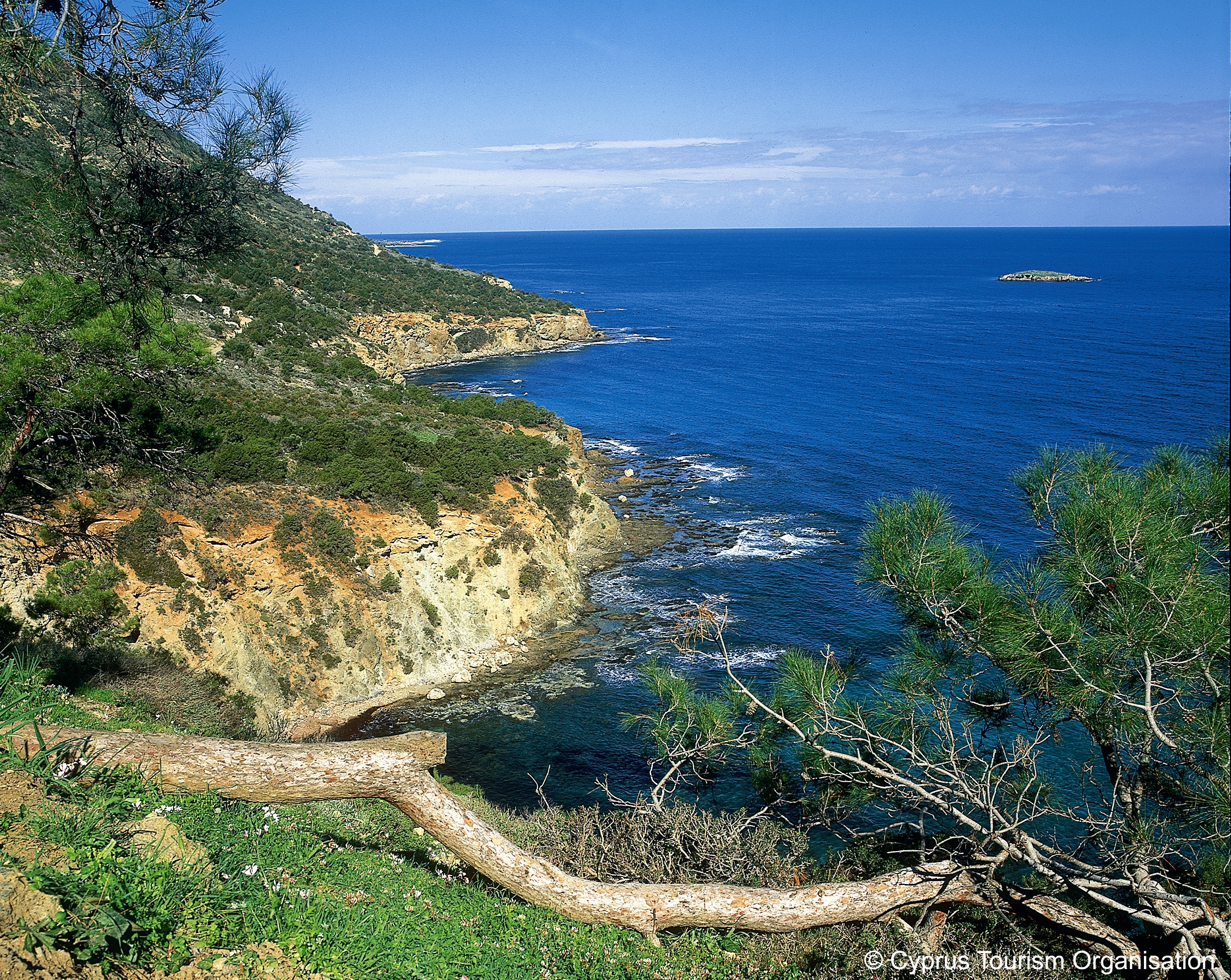 Auditor-general calls for accountability over Natura 2000 mess-up