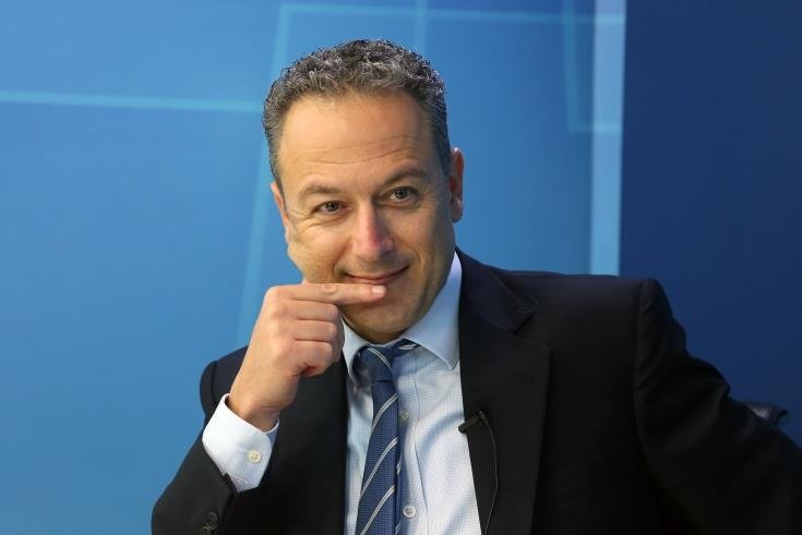 Bank of Cyprus marks 125th anniversary