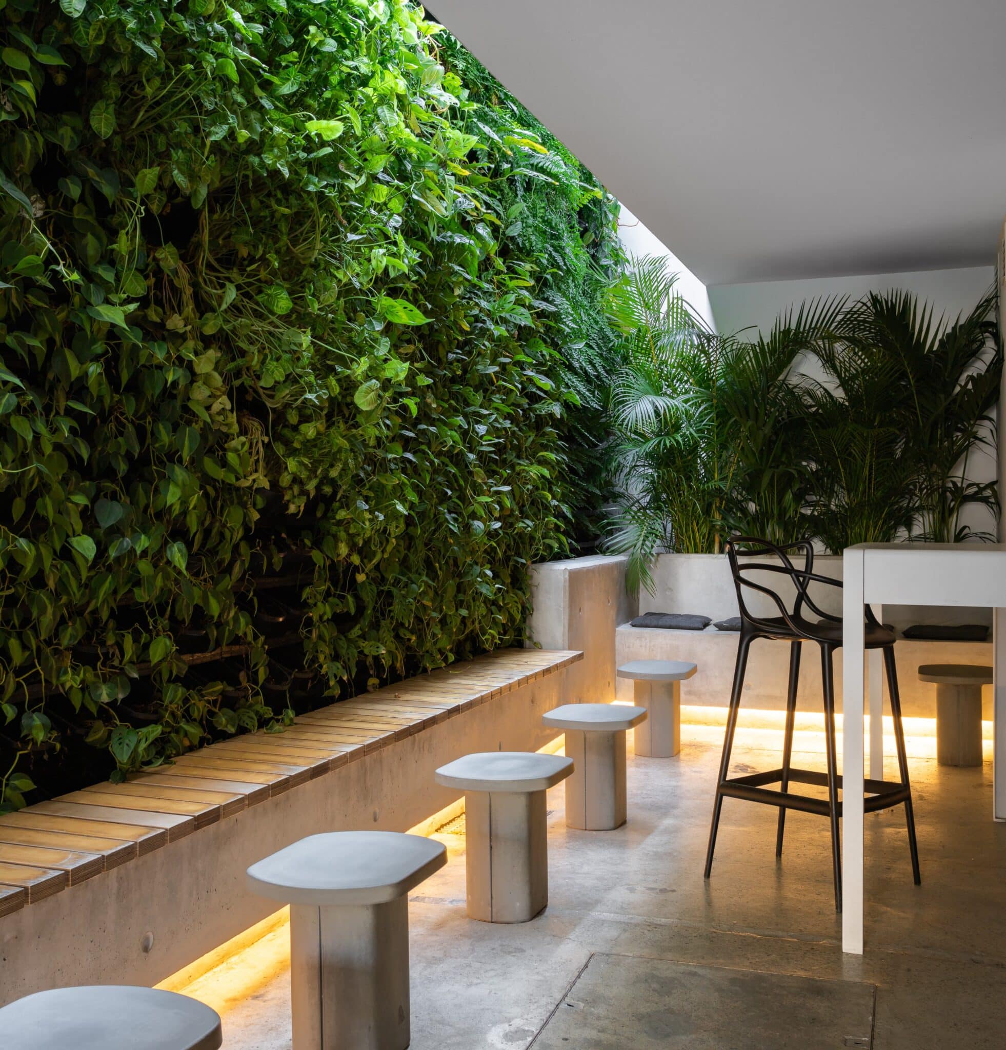 BBF pioneering sustainable real estate development and innovation