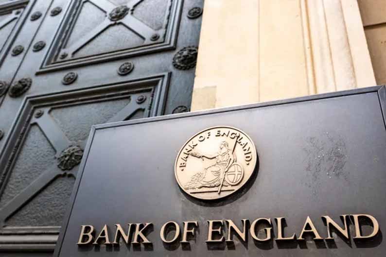 BoE must , ‘do right thing’, cut rates in summer