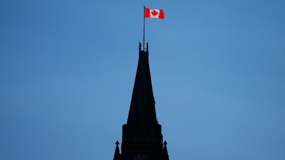 Capital gains tax increases do not send an inviting message for business in Canada: Lawyer, chair