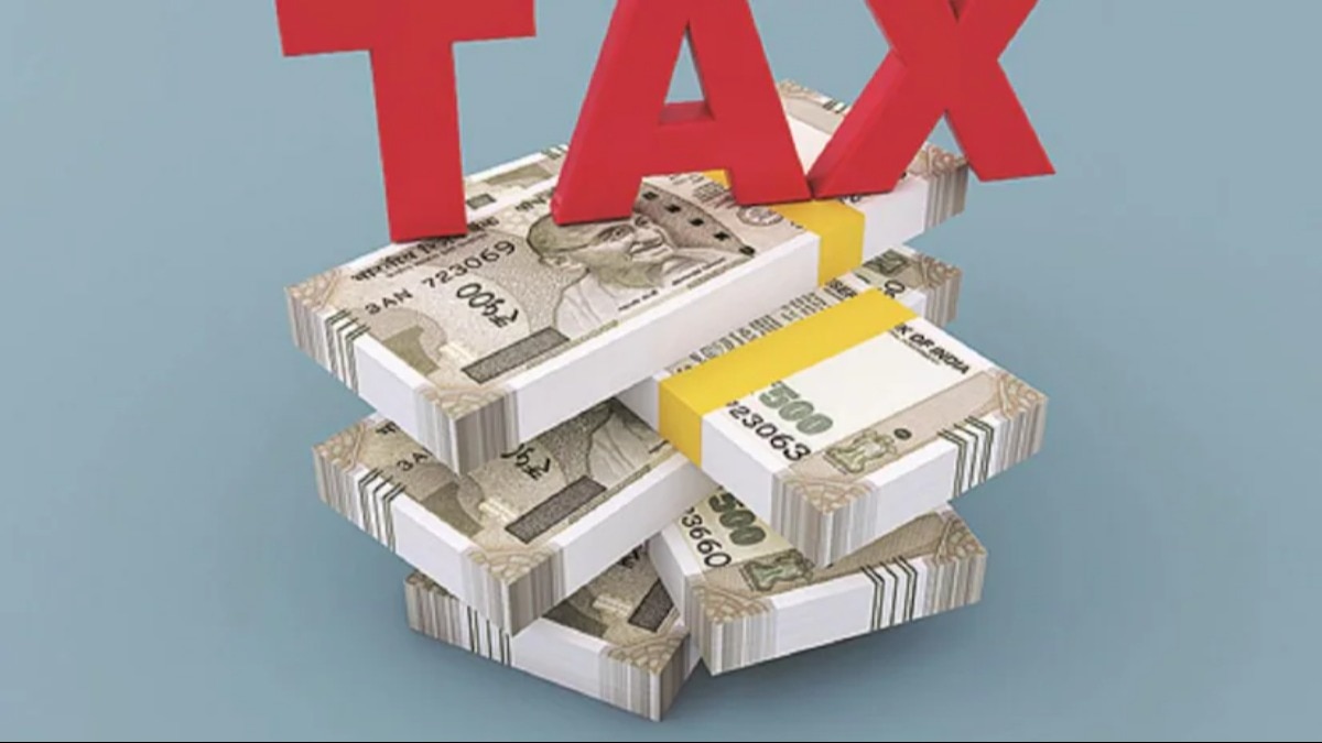 Centre met revised tax collection targets for fiscal 2024: Government Official