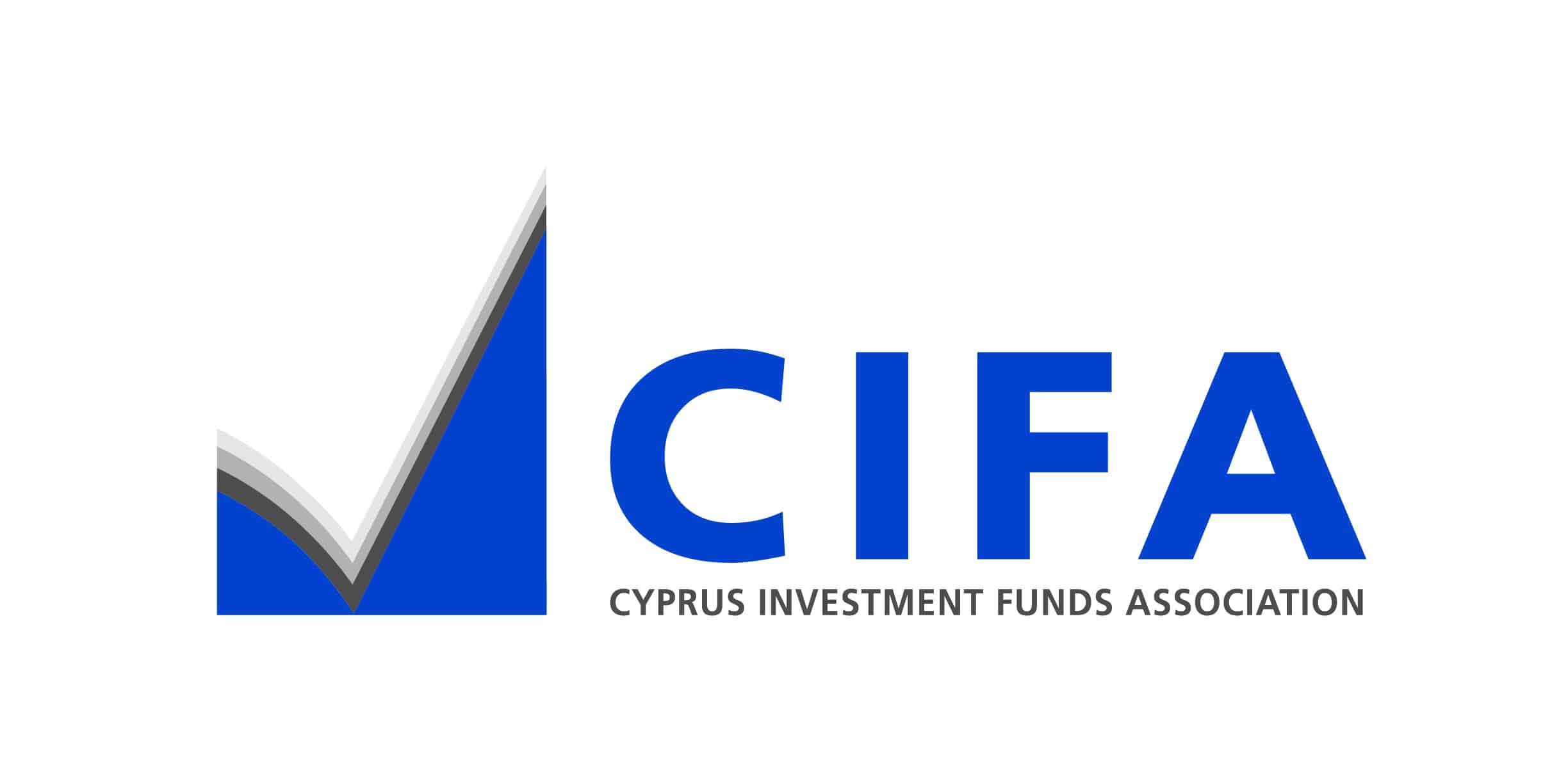 CIFA engages in constructive dialogue with the Cyprus Securities and Exchange Commission to propel the industry forward