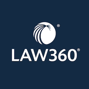 Combined Reporting Could Fight Tax Avoidance, Group Says - Law360 Tax Authority