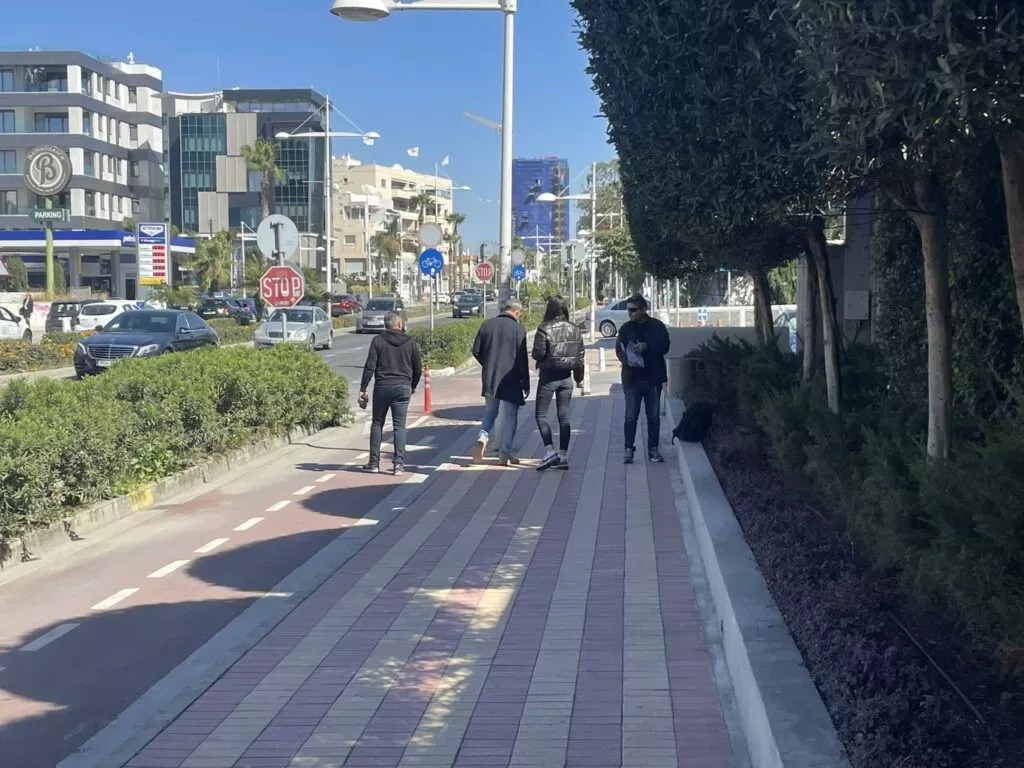 Court releases man on bail in money laundering case