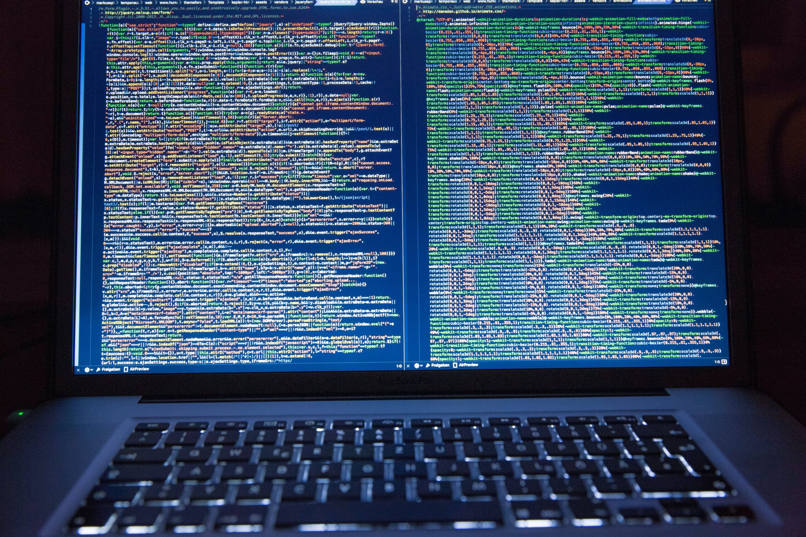 Cybersecurity helpline fields over 500 calls in three months