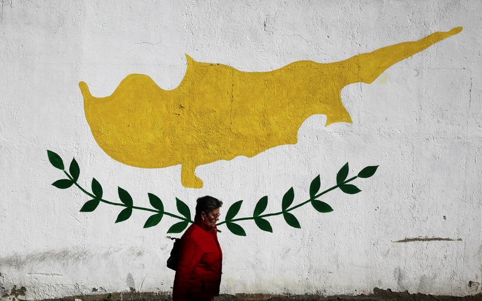 Cypriot employers ask for tax overhaul | eKathimerini.com