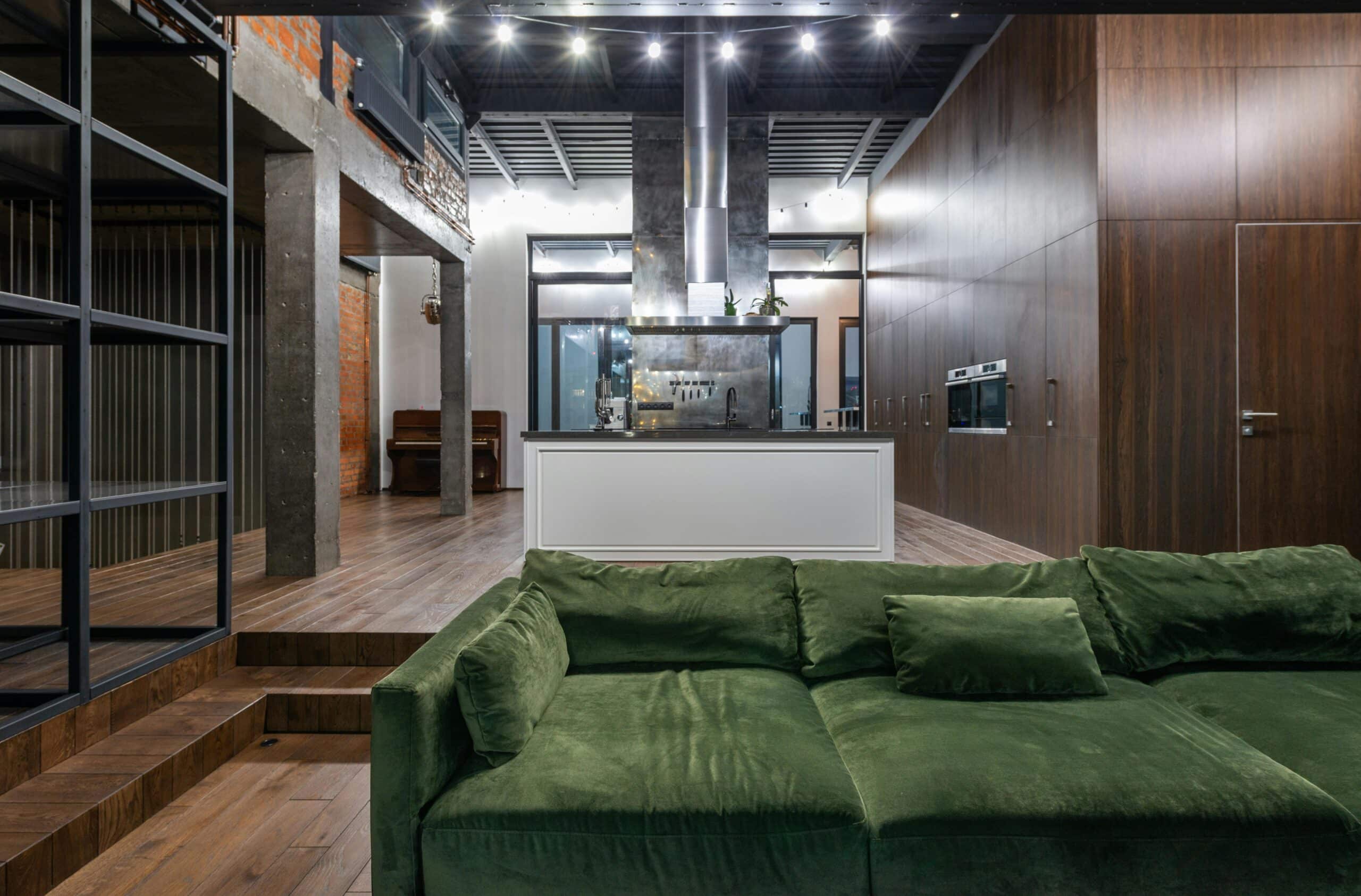 Cyprus apartment sales , €154m in Q4 2023