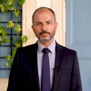 Cyprus estate agents say rent control hinders investments , — law “traps property owners”